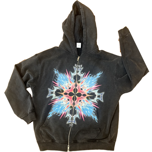 Aura Hoodie