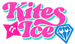 Kites Ice